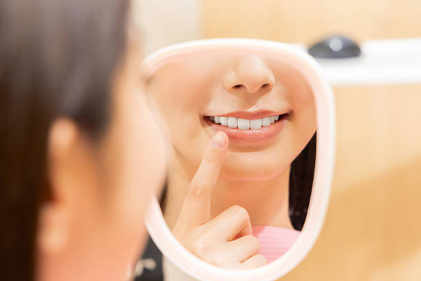Affordable Dental solutions in Encinal, TX